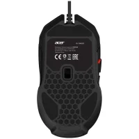 Игровая мышь Acer OMW160 фото 5